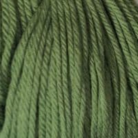 Ella Rae CHUNKY MERINO SUPERWASH Yarn / Wool 100g -Brt Grn 26